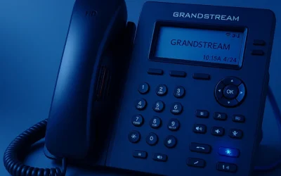 ¿Qué tecnología elegir para la empresa?