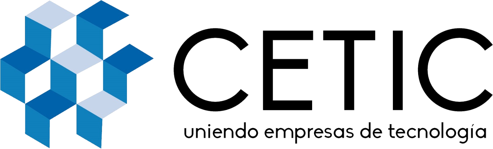 CETIC — uniendo empresas de tecnología