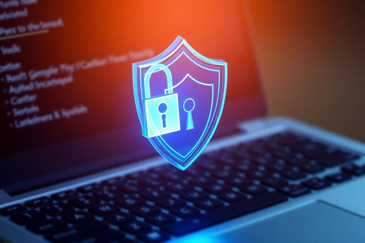 Licencias Bitdefender