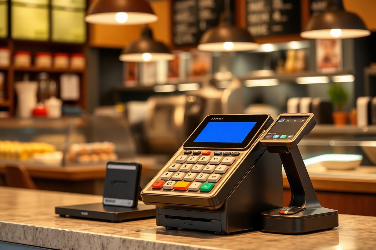 Soft Restaurant® y Tempo Control®