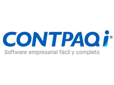 Contpaqi